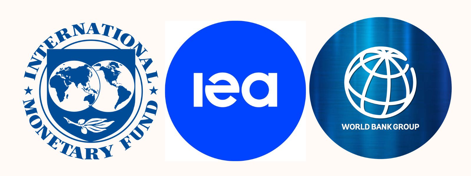 War Fallout Hits Poor Nations Hardest